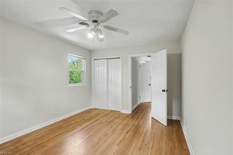 Photo 15 of 23 residential for sale in Norfolk virginia Photo 15 of 23 residential for sale in Norfolk virginia