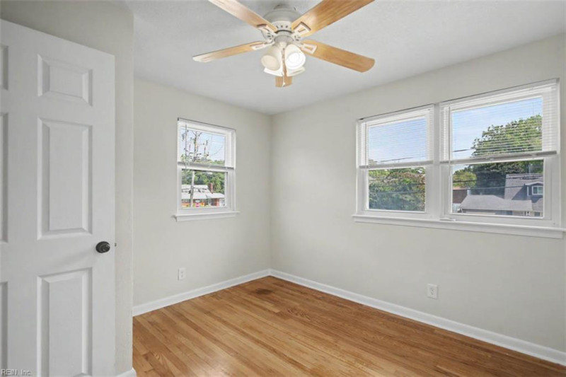 Photo 18 of 23 residential for sale in Norfolk virginia Photo 18 of 23 residential for sale in Norfolk virginia