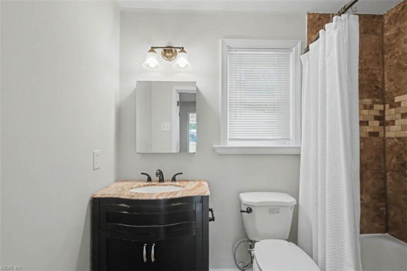 Photo 19 of 23 residential for sale in Norfolk virginia Photo 19 of 23 residential for sale in Norfolk virginia