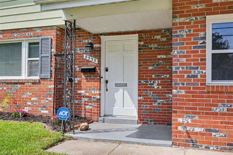 Photo 2 of 23 residential for sale in Norfolk virginia Photo 2 of 23 residential for sale in Norfolk virginia