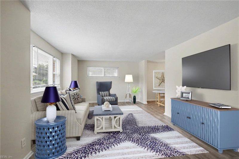 Photo 3 of 23 residential for sale in Norfolk virginia Photo 3 of 23 residential for sale in Norfolk virginia