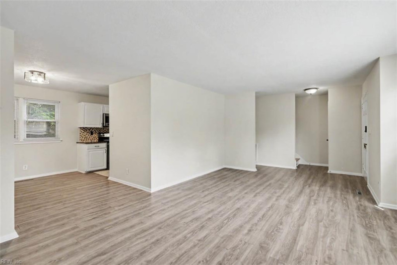 Photo 5 of 23 residential for sale in Norfolk virginia Photo 5 of 23 residential for sale in Norfolk virginia
