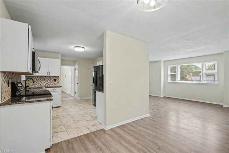 Photo 6 of 23 residential for sale in Norfolk virginia Photo 6 of 23 residential for sale in Norfolk virginia
