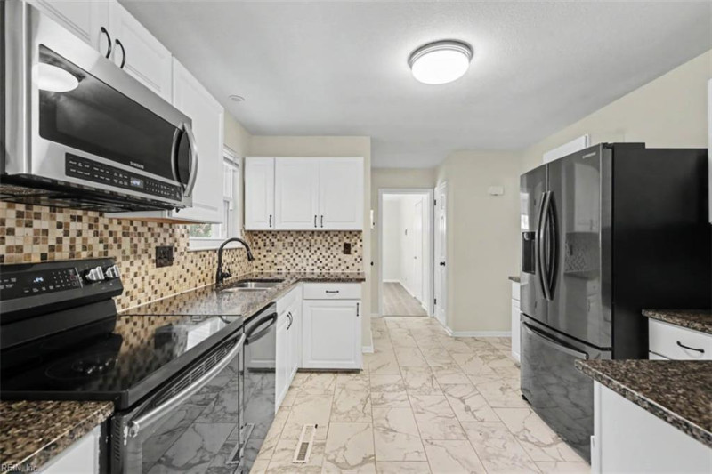 Photo 7 of 23 residential for sale in Norfolk virginia Photo 7 of 23 residential for sale in Norfolk virginia