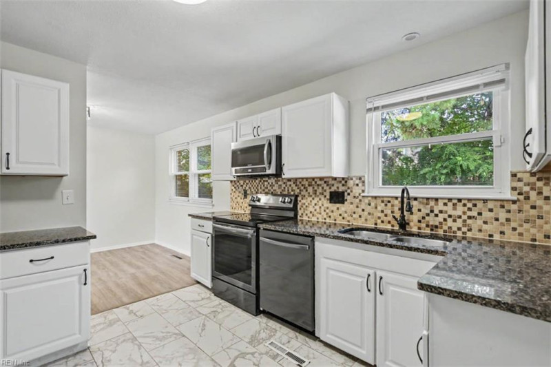 Photo 8 of 23 residential for sale in Norfolk virginia Photo 8 of 23 residential for sale in Norfolk virginia