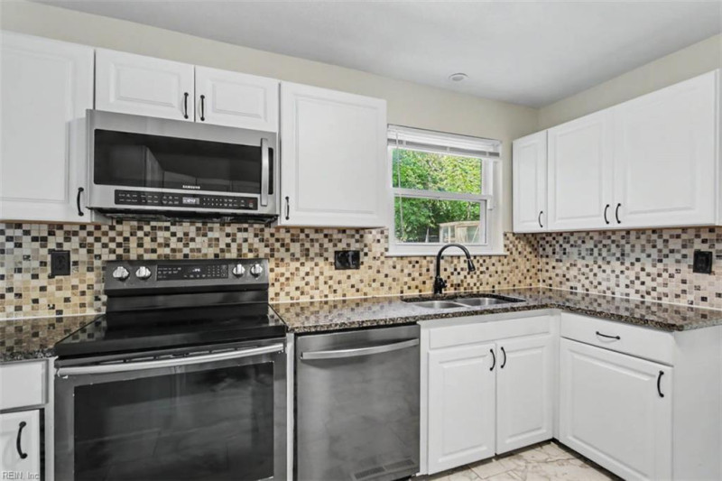 Photo 9 of 23 residential for sale in Norfolk virginia Photo 9 of 23 residential for sale in Norfolk virginia