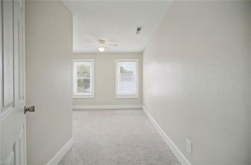 Photo 19 of 43 residential for sale in Norfolk virginia