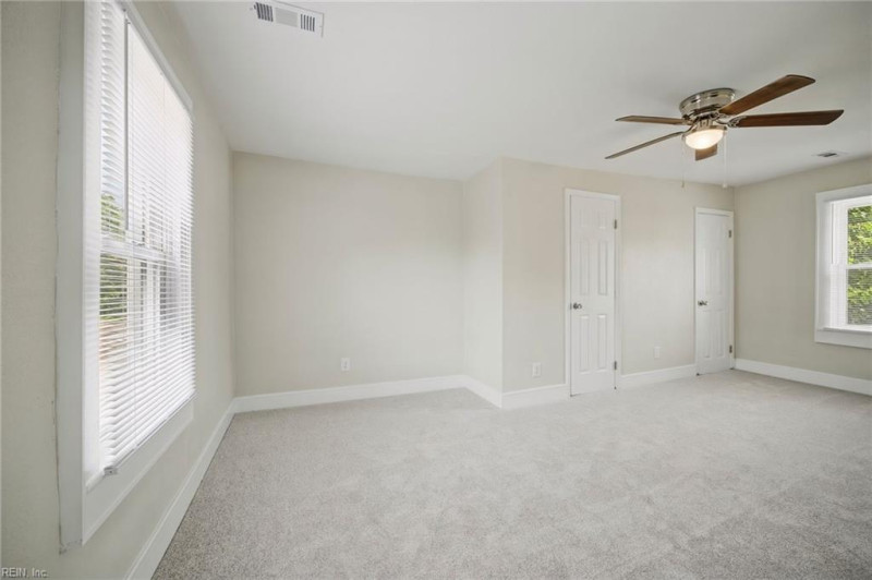 Photo 22 of 43 residential for sale in Norfolk virginia