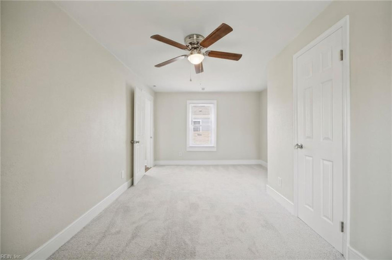 Photo 24 of 43 residential for sale in Norfolk virginia