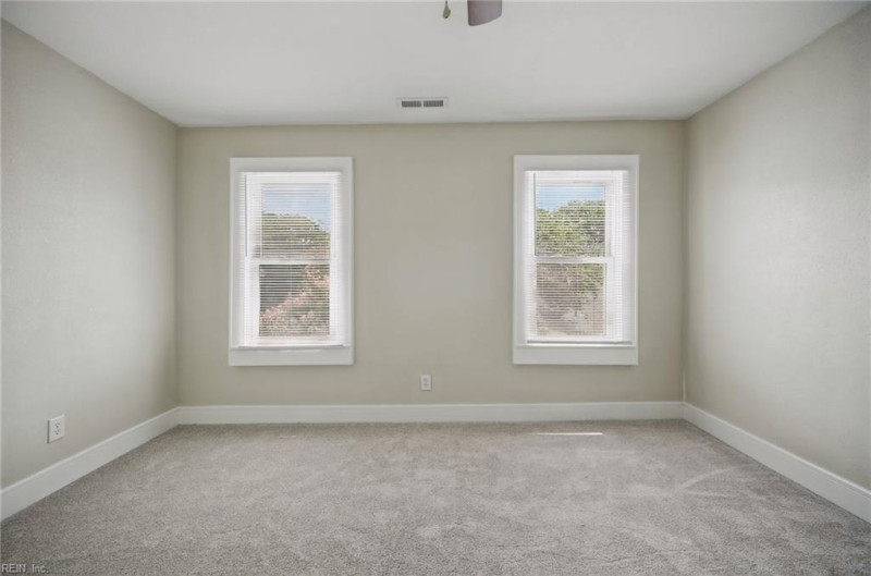 Photo 26 of 43 residential for sale in Norfolk virginia
