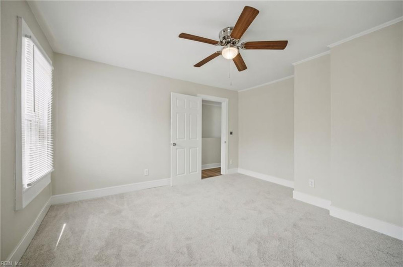 Photo 27 of 43 residential for sale in Norfolk virginia