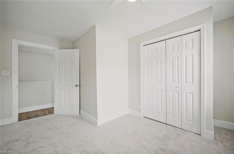 Photo 28 of 43 residential for sale in Norfolk virginia
