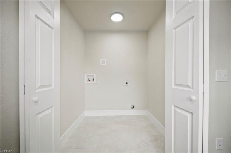 Photo 29 of 43 residential for sale in Norfolk virginia
