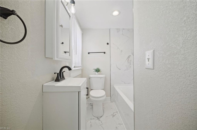 Photo 32 of 43 residential for sale in Norfolk virginia