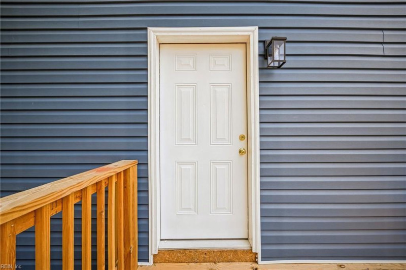 Photo 35 of 43 residential for sale in Norfolk virginia