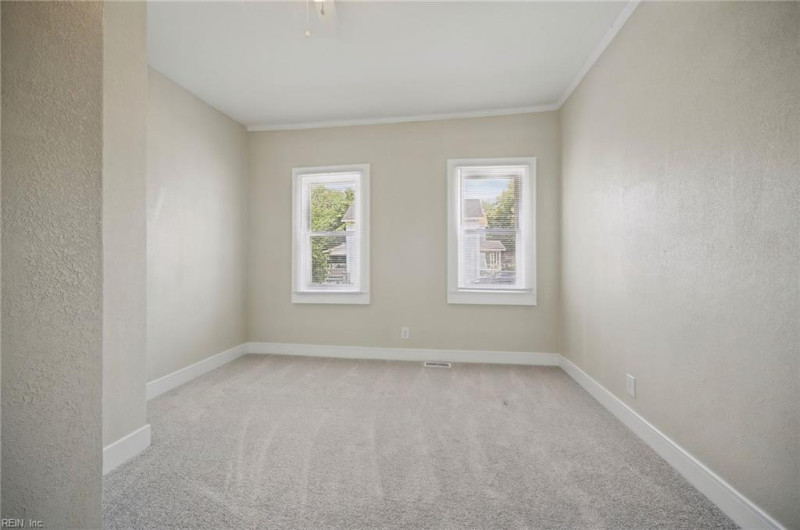 Photo 6 of 43 residential for sale in Norfolk virginia