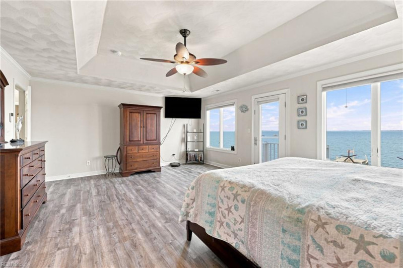 Photo 18 of 32 residential for sale in Currituck County virginia