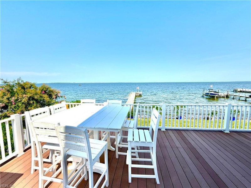 Photo 24 of 32 residential for sale in Currituck County virginia
