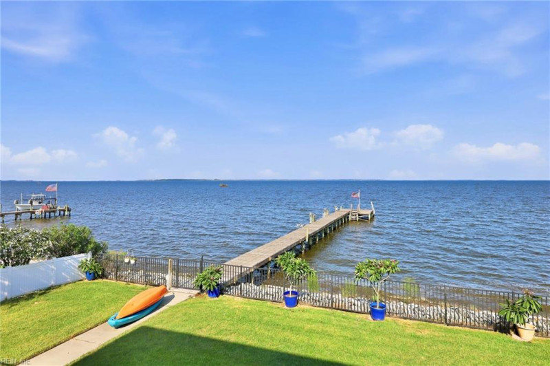 Photo 26 of 32 residential for sale in Currituck County virginia