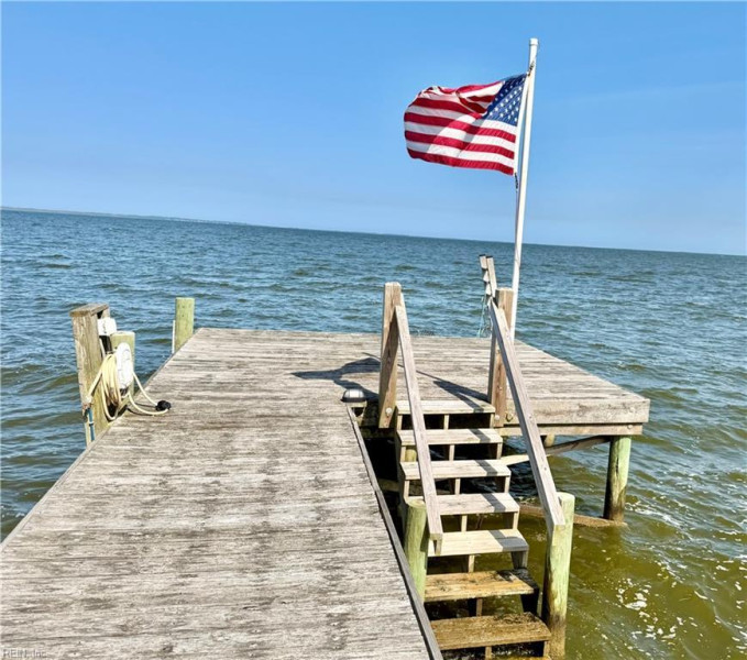 Photo 27 of 32 residential for sale in Currituck County virginia