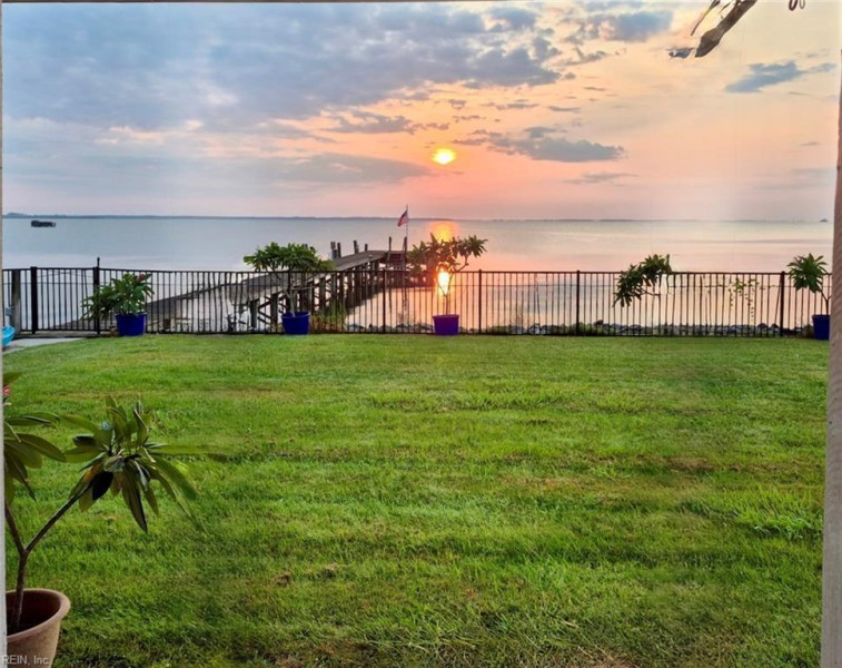 Photo 29 of 32 residential for sale in Currituck County virginia