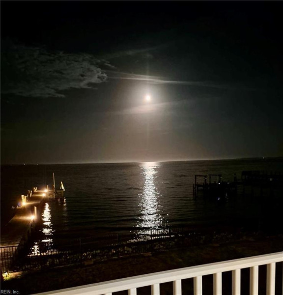 Photo 32 of 32 residential for sale in Currituck County virginia
