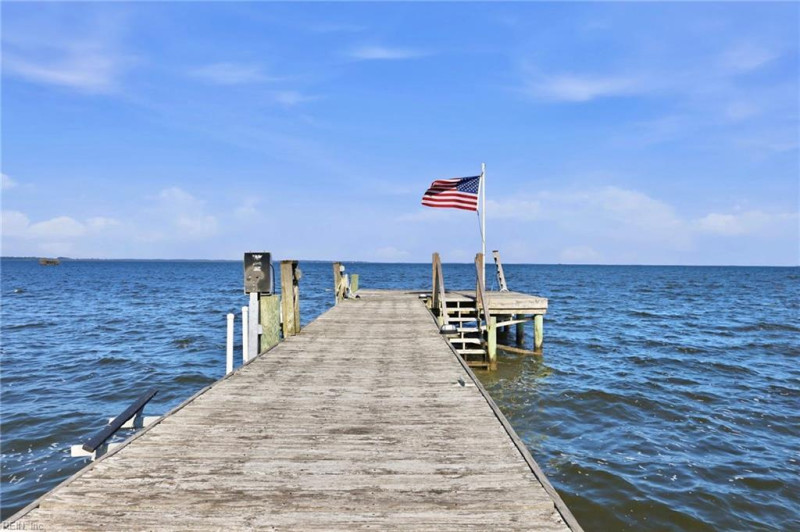Photo 4 of 32 residential for sale in Currituck County virginia