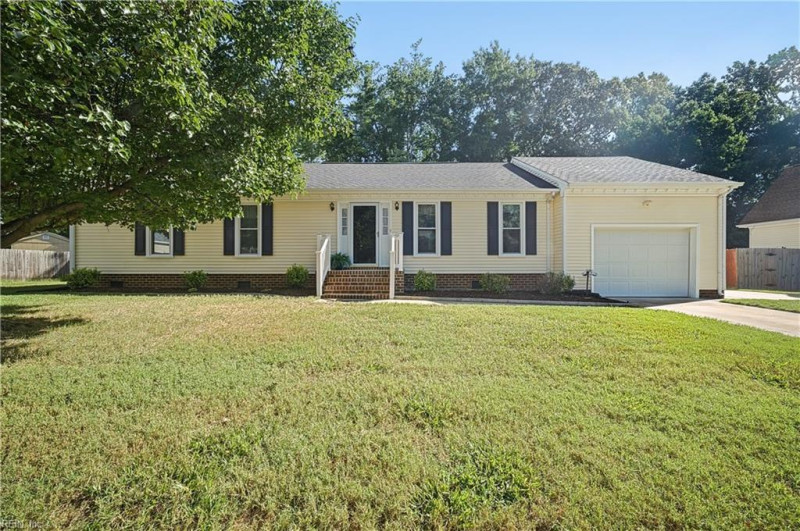 Photo 1 of 49 residential for sale in Chesapeake virginia Photo 1 of 49 residential for sale in Chesapeake virginia