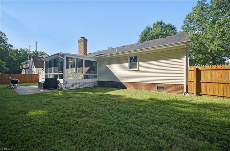 Photo 10 of 49 residential for sale in Chesapeake virginia Photo 10 of 49 residential for sale in Chesapeake virginia