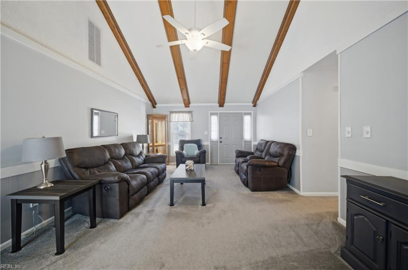 Photo 16 of 49 residential for sale in Chesapeake virginia Photo 16 of 49 residential for sale in Chesapeake virginia