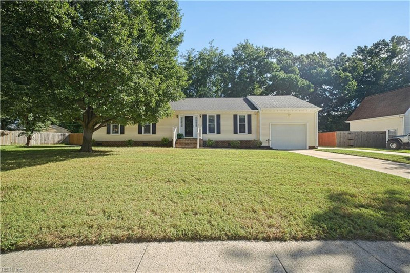 Photo 3 of 49 residential for sale in Chesapeake virginia Photo 3 of 49 residential for sale in Chesapeake virginia