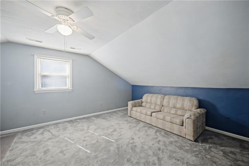 Photo 36 of 49 residential for sale in Chesapeake virginia Photo 36 of 49 residential for sale in Chesapeake virginia