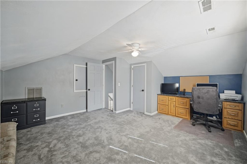 Photo 37 of 49 residential for sale in Chesapeake virginia Photo 37 of 49 residential for sale in Chesapeake virginia