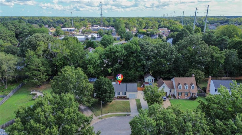 Photo 40 of 49 residential for sale in Chesapeake virginia Photo 40 of 49 residential for sale in Chesapeake virginia