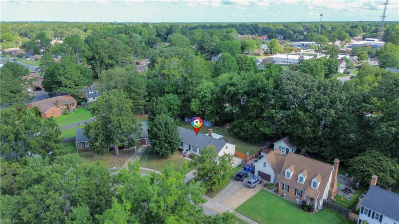 Photo 41 of 49 residential for sale in Chesapeake virginia Photo 41 of 49 residential for sale in Chesapeake virginia