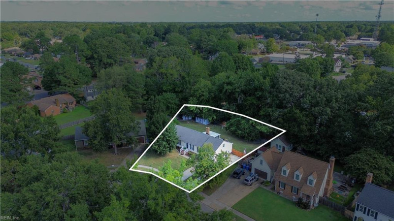Photo 42 of 49 residential for sale in Chesapeake virginia Photo 42 of 49 residential for sale in Chesapeake virginia