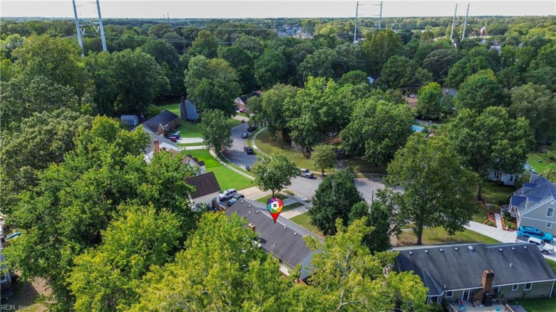Photo 43 of 49 residential for sale in Chesapeake virginia Photo 43 of 49 residential for sale in Chesapeake virginia