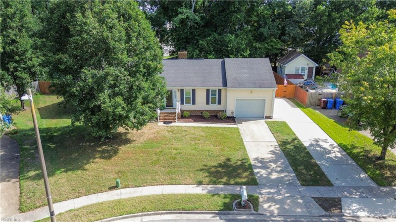 Photo 45 of 49 residential for sale in Chesapeake virginia Photo 45 of 49 residential for sale in Chesapeake virginia