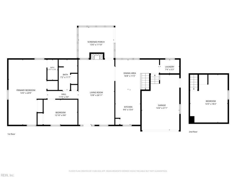 Photo 49 of 49 residential for sale in Chesapeake virginia Photo 49 of 49 residential for sale in Chesapeake virginia