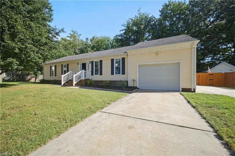 Photo 5 of 49 residential for sale in Chesapeake virginia Photo 5 of 49 residential for sale in Chesapeake virginia