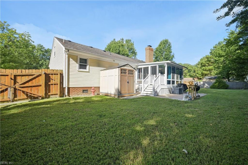 Photo 8 of 49 residential for sale in Chesapeake virginia Photo 8 of 49 residential for sale in Chesapeake virginia