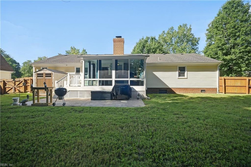 Photo 9 of 49 residential for sale in Chesapeake virginia Photo 9 of 49 residential for sale in Chesapeake virginia