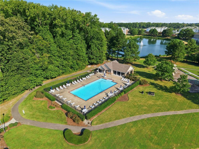 Photo 29 of 43 residential for sale in Virginia Beach virginia