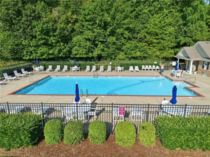 Photo 30 of 43 residential for sale in Virginia Beach virginia