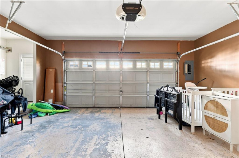 Photo 31 of 43 residential for sale in Virginia Beach virginia
