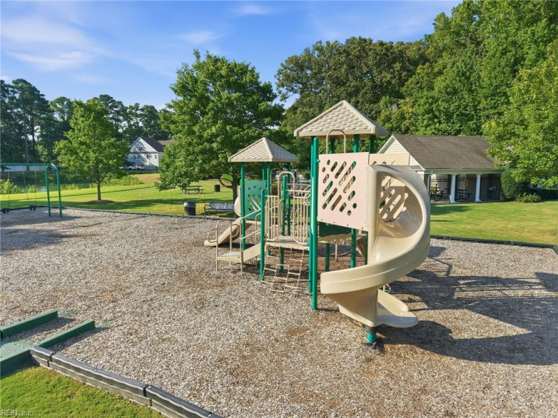 Photo 32 of 43 residential for sale in Virginia Beach virginia