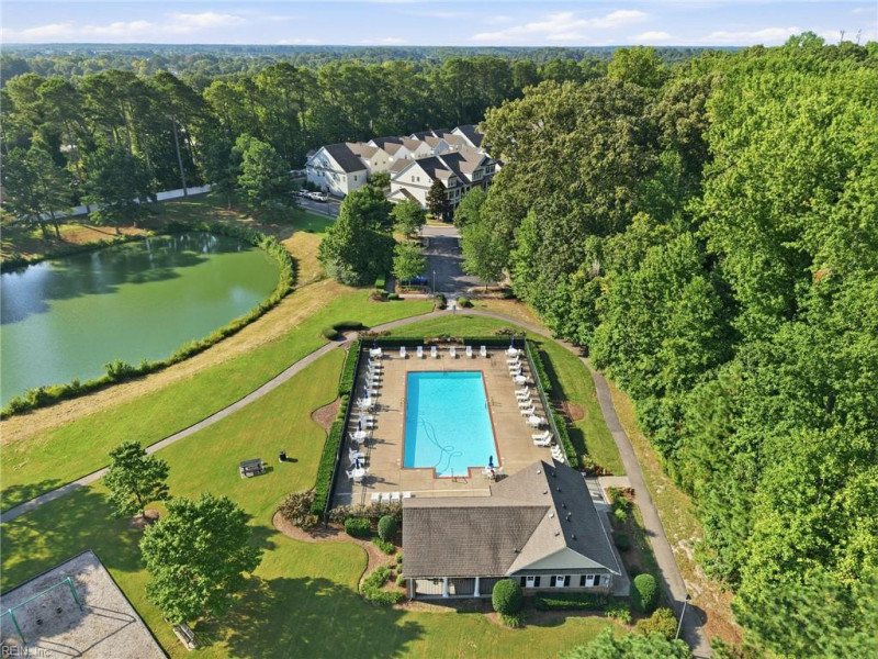 Photo 34 of 43 residential for sale in Virginia Beach virginia