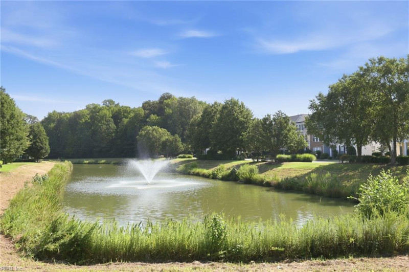 Photo 35 of 43 residential for sale in Virginia Beach virginia