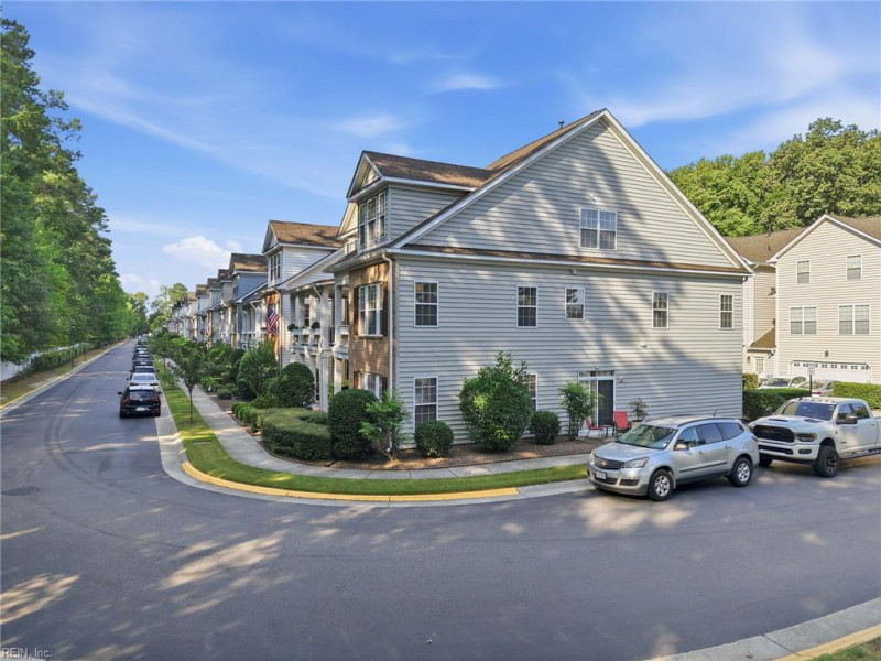 Photo 36 of 43 residential for sale in Virginia Beach virginia