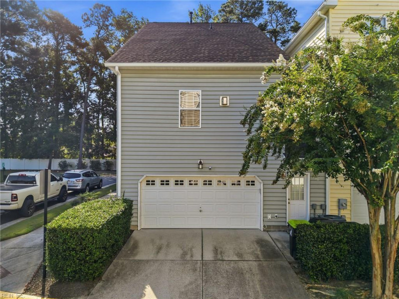 Photo 38 of 43 residential for sale in Virginia Beach virginia